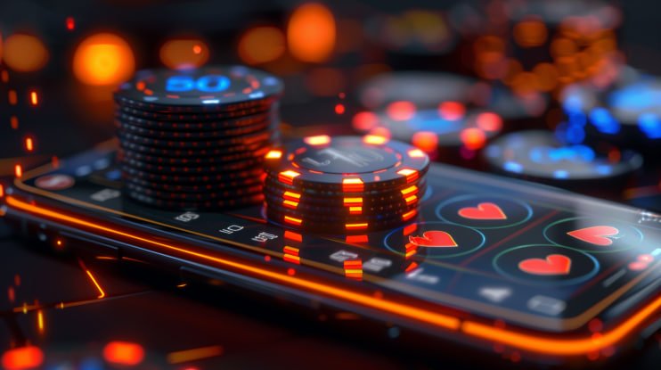 tk99 djs