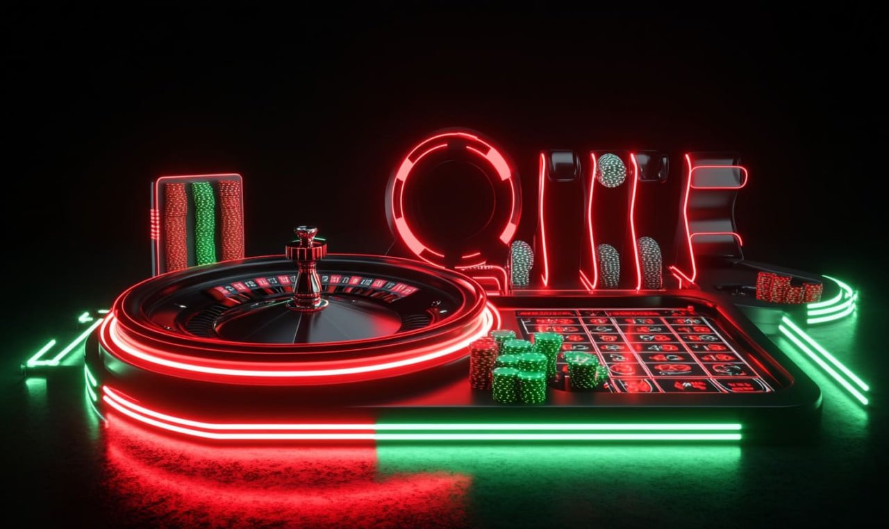 tk99 djs